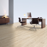 Wicanders Wicanders Wise - Wood Natural - Essential Oak White - per m2
