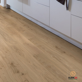Wicanders Wicanders Wise - Wood Natural - Natural Oak Almond - p/m2
