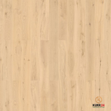 Wicanders Wicanders Wise - Wood Natural - Natural Oak Beige - p/m2