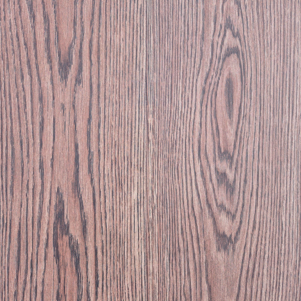 Wicanders Wise - Wood Natural - Nebula Oak - XL - PARTIJ 22m2
