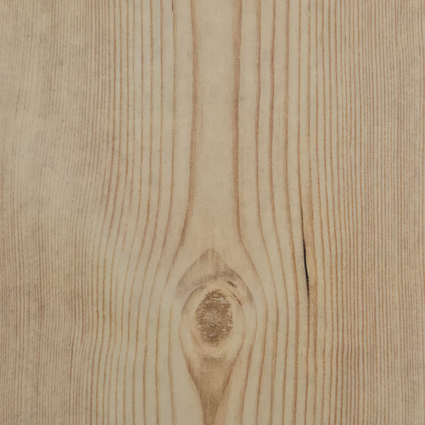 Wicanders Wise - Wood Natural - Nordic Pine - XL - PARTIJ 14m2