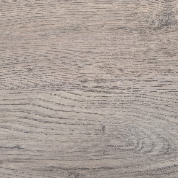 Wicanders Wise - Wood Natural - Oak Light Nature - PARTIJ 5,5m2