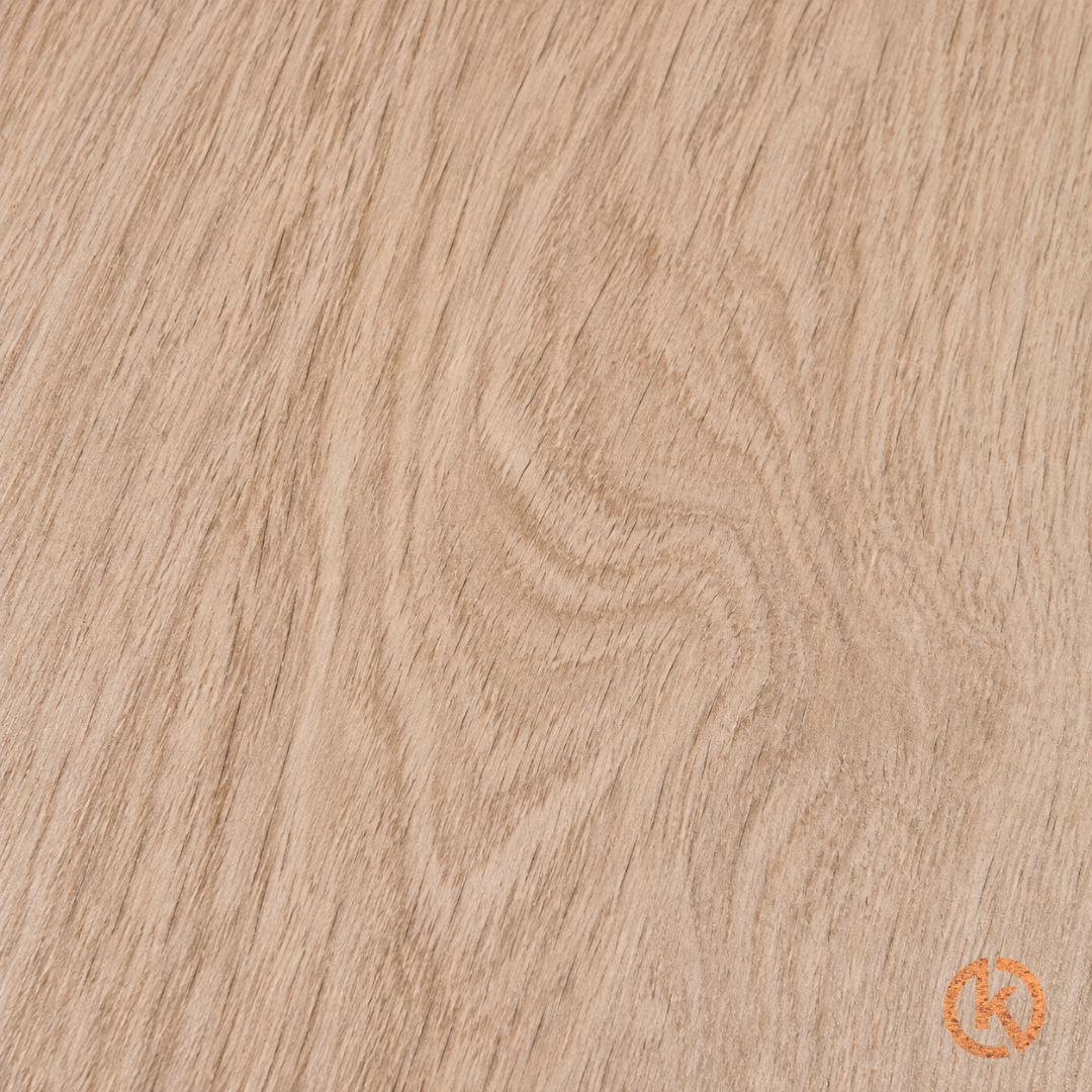 Wicanders Wicanders Wise - Wood Natural - Panama Hay - Partij 7m2