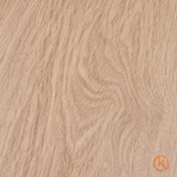 Wicanders Wicanders Wise - Wood Natural - Panama Hay - Partij 7m2
