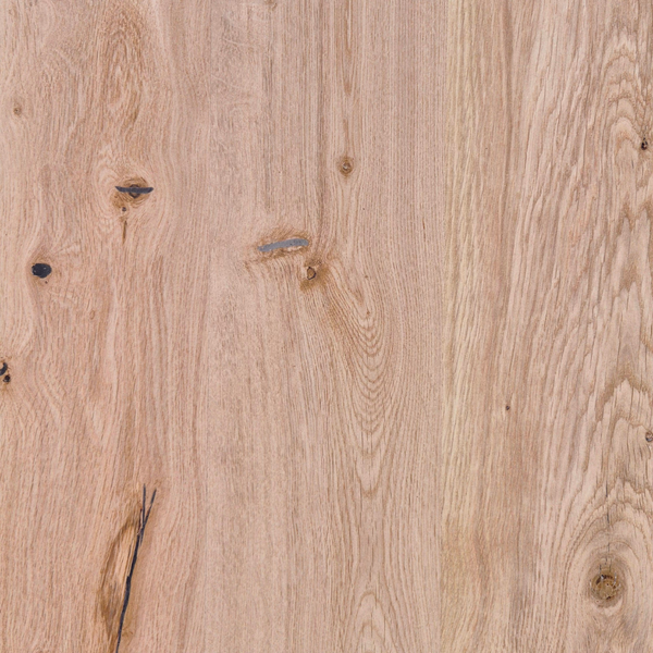 Wicanders Wise - Wood Natural - Panama Hoa Eg - pr. m2