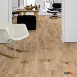 Wicanders Wicanders Wise - Wood Natural - Panama Oak - p/m2