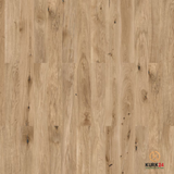Wicanders Wicanders Wise - Wood Natural - Panama Oak - p/m2