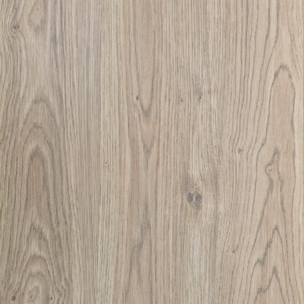 Wicanders Wise - Wood Natural - Pastel Oak - pr. m2