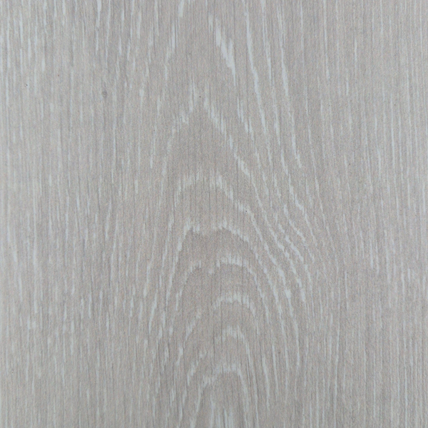 Wicanders Wise - Wood Natural - Prime Desert Oak - XL - PARTIJ 24m2