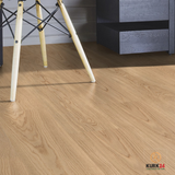 Wicanders Wicanders Wise - Wood Natural - Pure Oak - Partij a 3,5m2