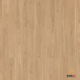 Wicanders Wicanders Wise - Wood Natural - Pure Oak - Partij a 3,5m2