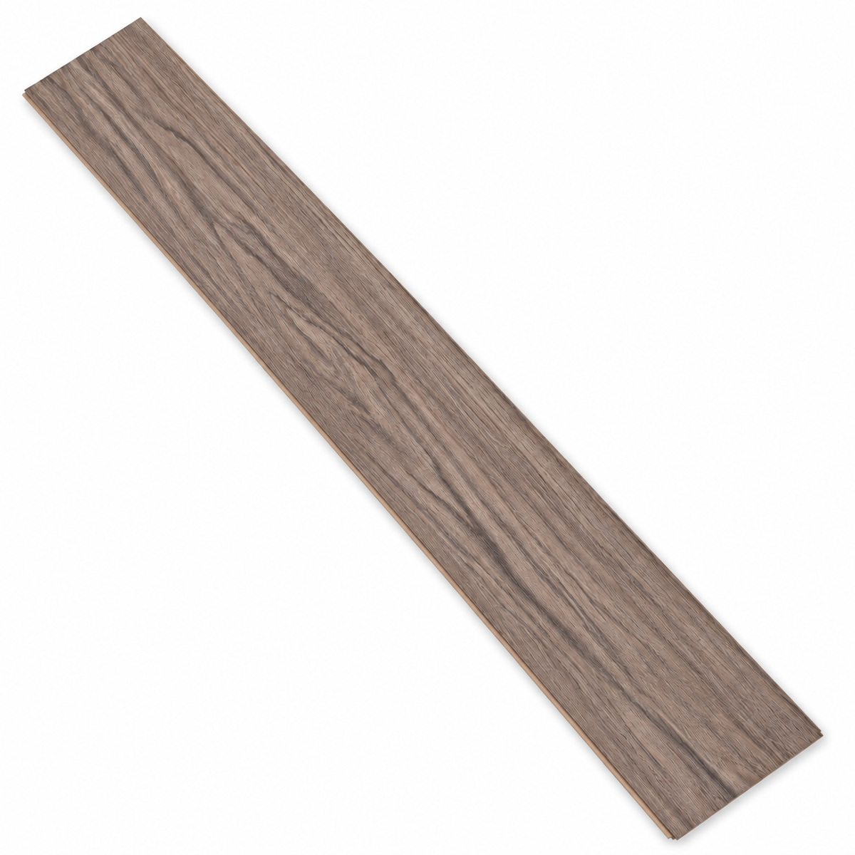 Wicanders Wicanders Wise - Wood Natural - Puur Eiken Bruin - p/m2
