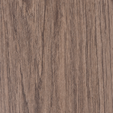 Wicanders Wicanders Wise - Wood Natural - Puur Eiken Bruin - p/m2