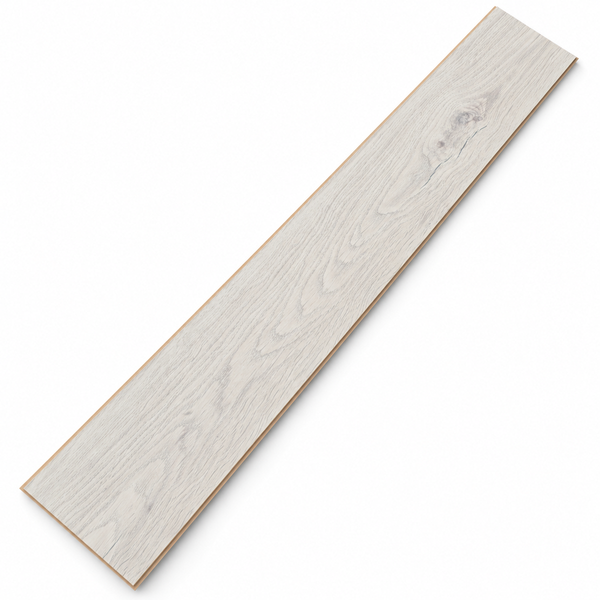 Wicanders Wicanders Wise - Wood Natural - Puur Eiken Licht - p/m2