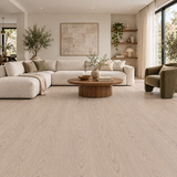 Wicanders Wicanders Wise - Wood Natural - Puur Eiken Zand - p/m2
