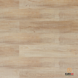 Wicanders Wicanders Wise - Wood Natural - Sawn Bisque Oak - PARTIJ 25m2