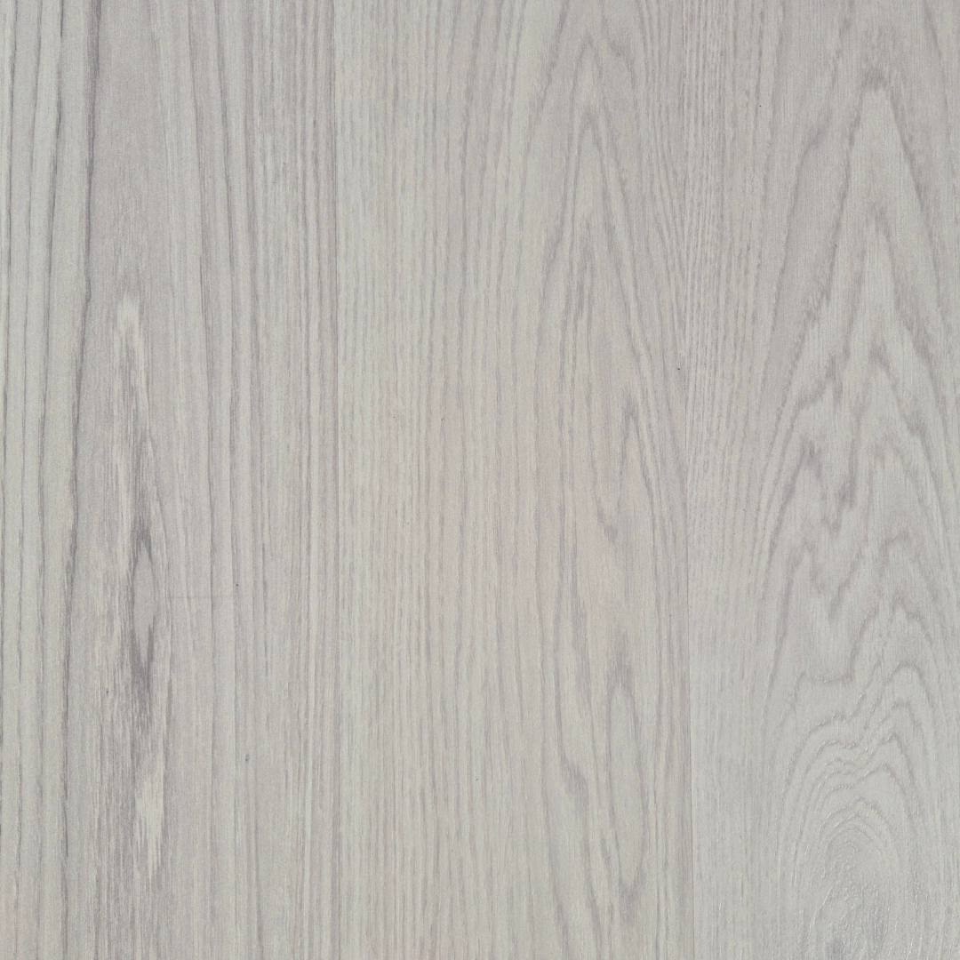 Wicanders Wicanders Wise - Wood Natural - Snow Oak - per m2
