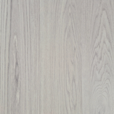 Wicanders Wicanders Wise - Wood Natural - Snow Oak - per m2