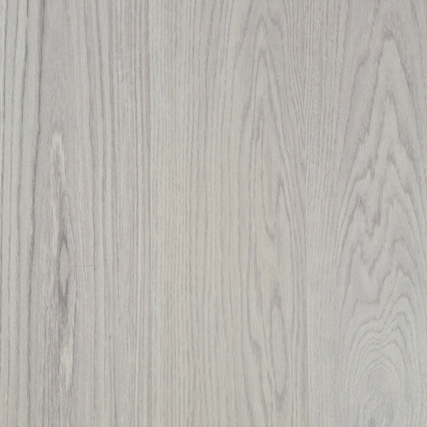 Wicanders Wise - Wood Natural - Snow Oak - pr. m2