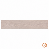 Wicanders Wicanders Wise - Wood Start Green Design - Avalon Oak - per m2