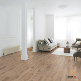 Wicanders Wicanders Wise - Wood Start Green Design - Farnia Oak Savannah - per m2
