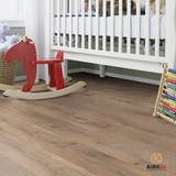 Wicanders Wicanders Wise - Wood Start Green Design - Farnia Oak Savannah - per m2
