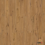 Wicanders Wicanders Wise - Wood Start Green Design - Ginger Wood Camel - per m2