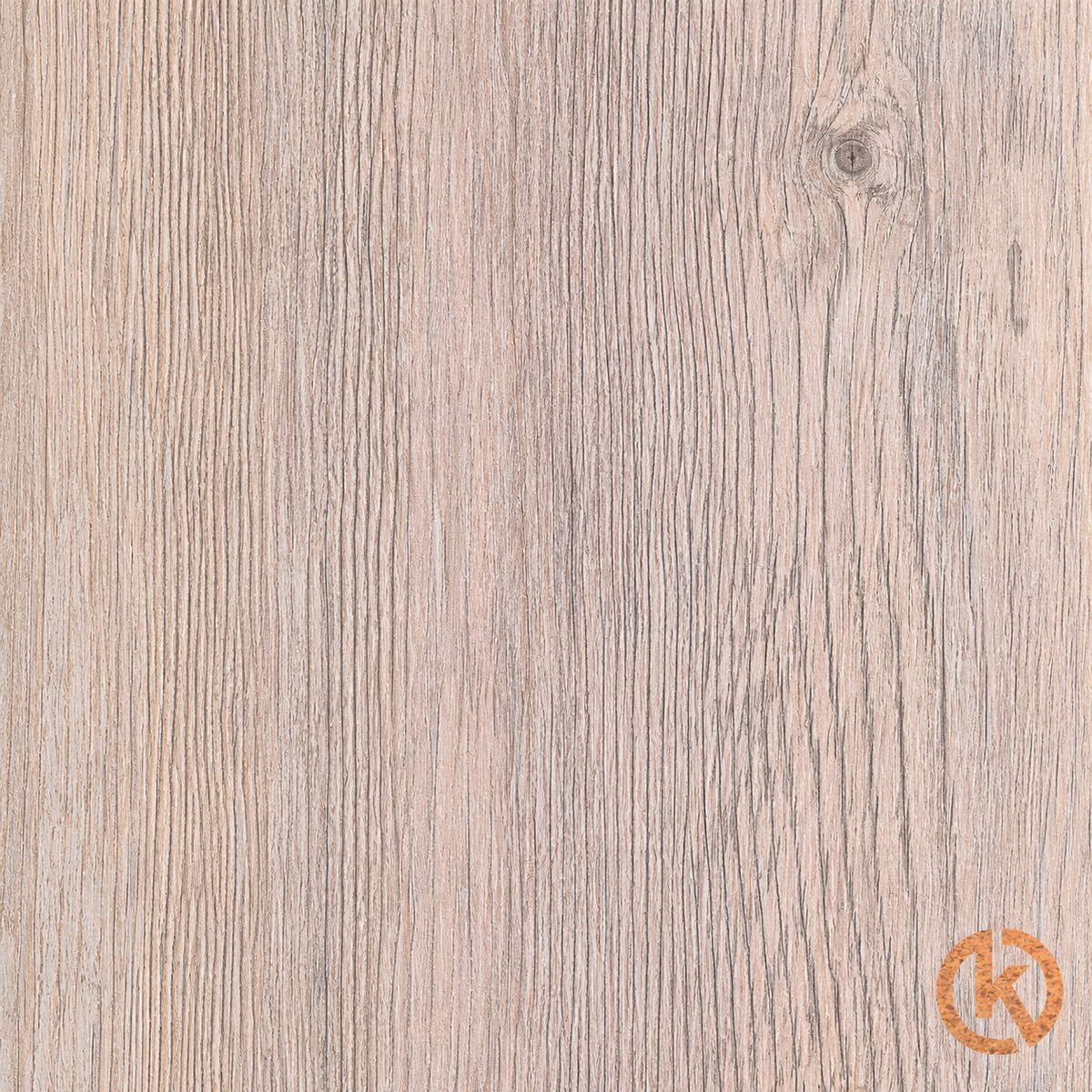 Wicanders Wicanders Wise - Wood Start Green Design - Kenai Eiken - per m2