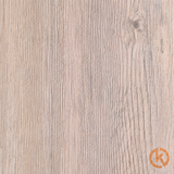 Wicanders Wicanders Wise - Wood Start Green Design - Kenai Eiken - per m2