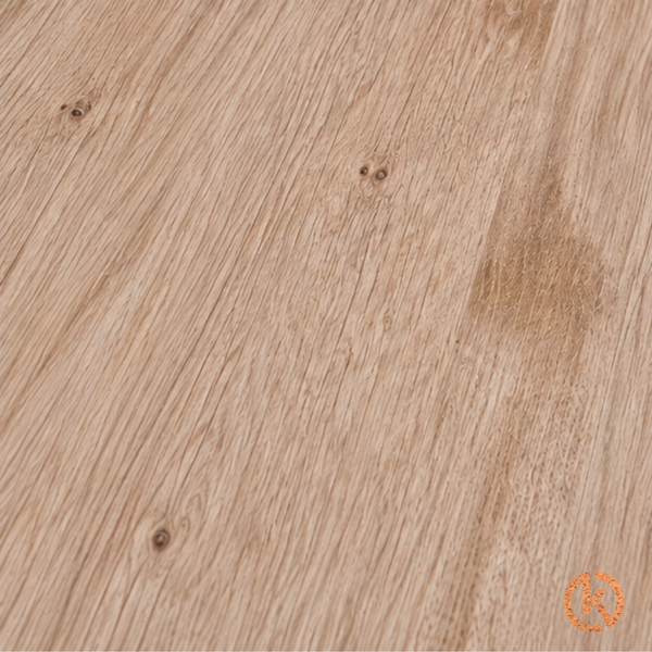 Wicanders Wise - Wood Start Green Design - Montana Oak - pr. m²   