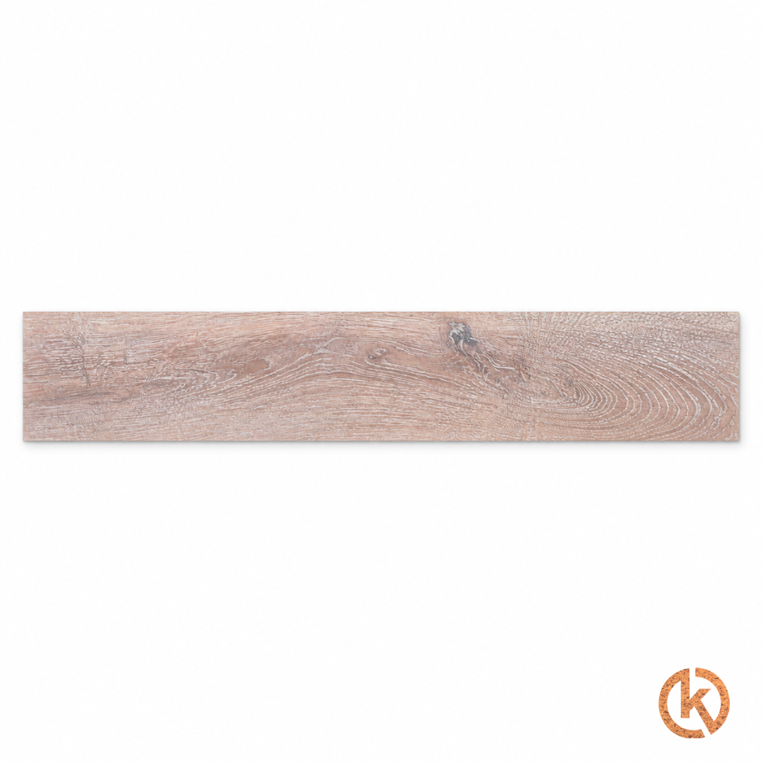 Wicanders Wicanders Wise - Wood Start Green Design - Savana Oak - per m2