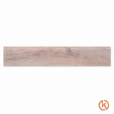 Wicanders Wicanders Wise - Wood Start Green Design - Savana Oak - per m2