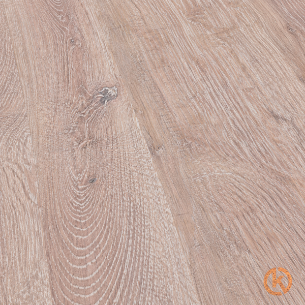 Wicanders Wise - Wood Start Green Design - Savana Oak - pr. m2