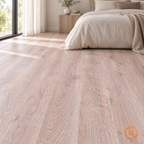 Wicanders Wicanders Wise - Wood Start Green Design - Savana Oak - per m2