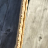 Wicanders Wicanders Wise Woodstock Black – SUPERDEAL € 22,95 per m²