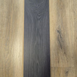Wicanders Wicanders Wise Woodstock Black – SUPERDEAL € 22,95 per m²