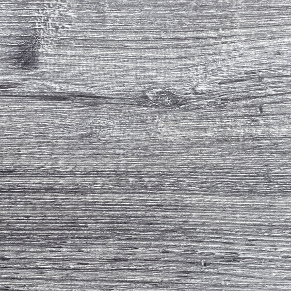 Wicanders Wood Go - Arcadian Artic Pine - PARTIJ 10,5m2