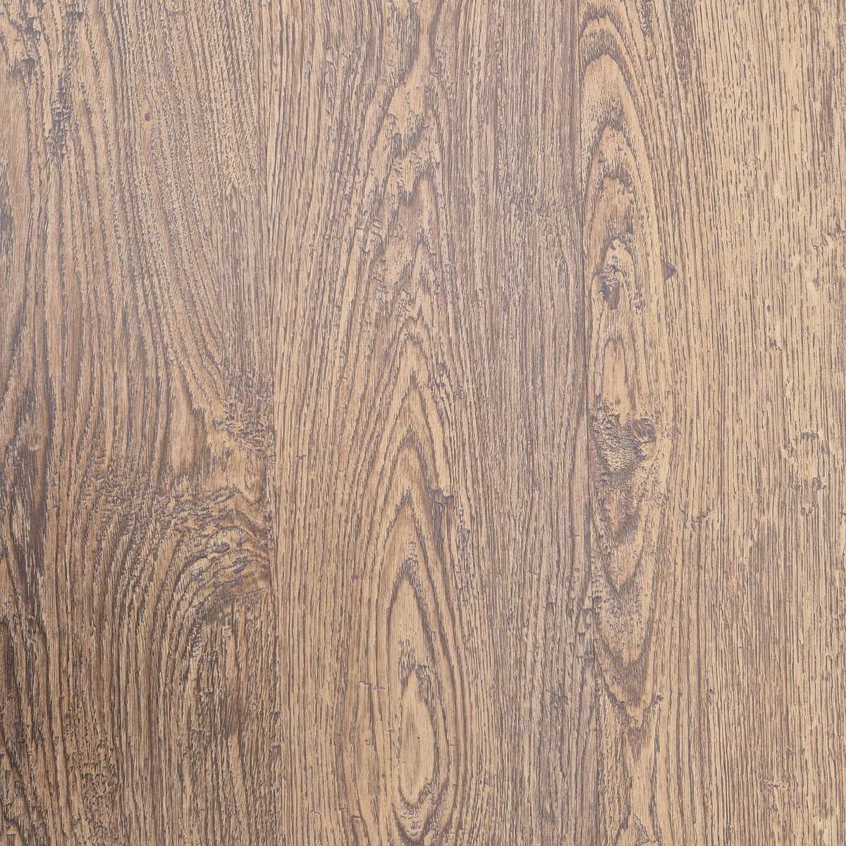 Wicanders Wicanders Wood Go - Castle Toast Oak - per m2