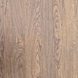 Wicanders Wicanders Wood Go - Castle Toast Oak - per m2