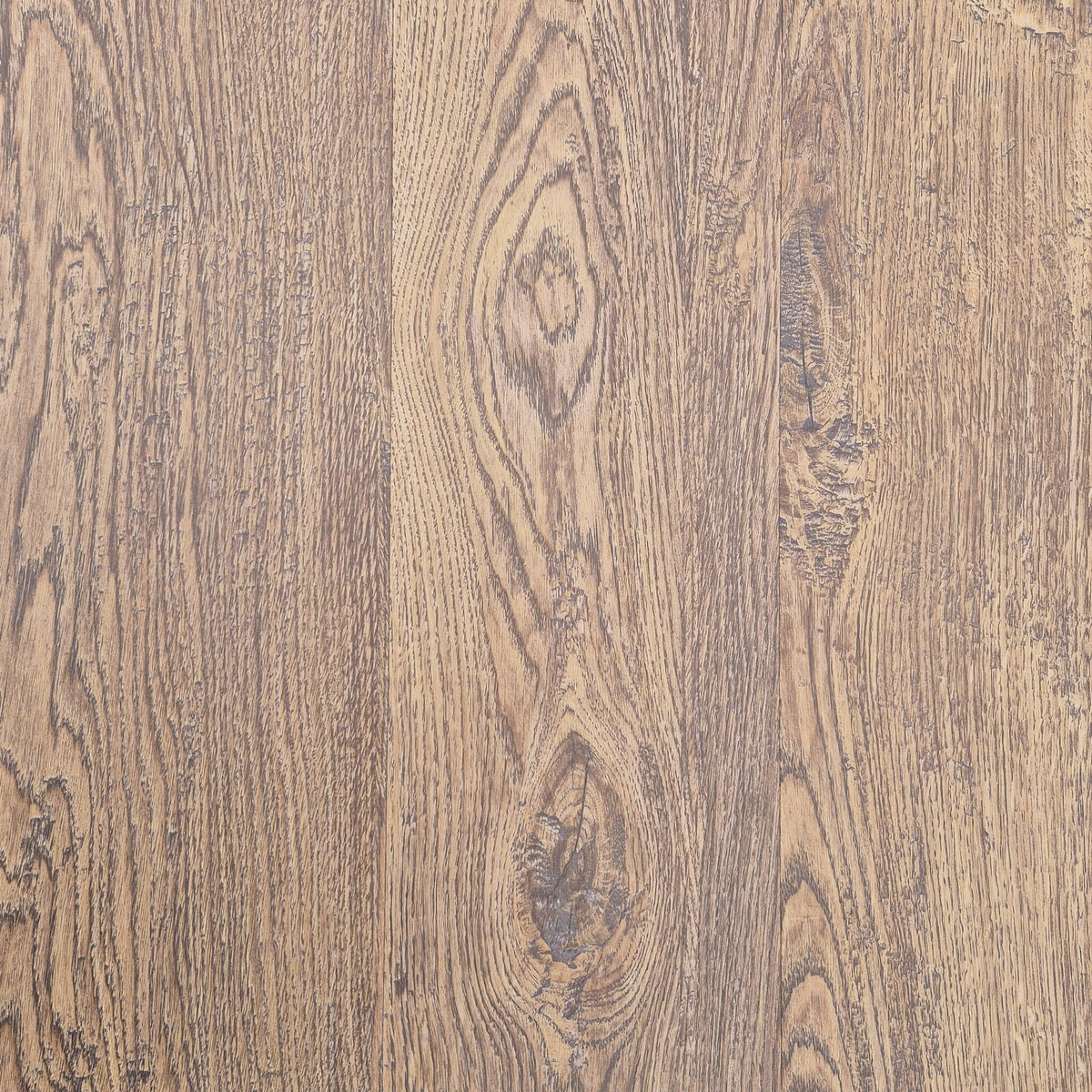 Wicanders Wicanders Wood Go - Castle Toast Oak - per m2