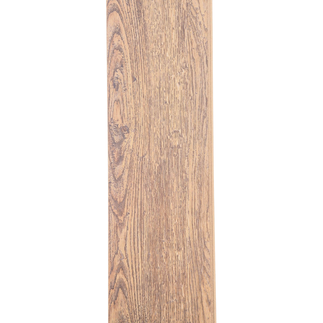 Wicanders Wicanders Wood Go - Castle Toast Oak - per m2