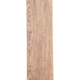 Wicanders Wicanders Wood Go - Castle Toast Oak - per m2