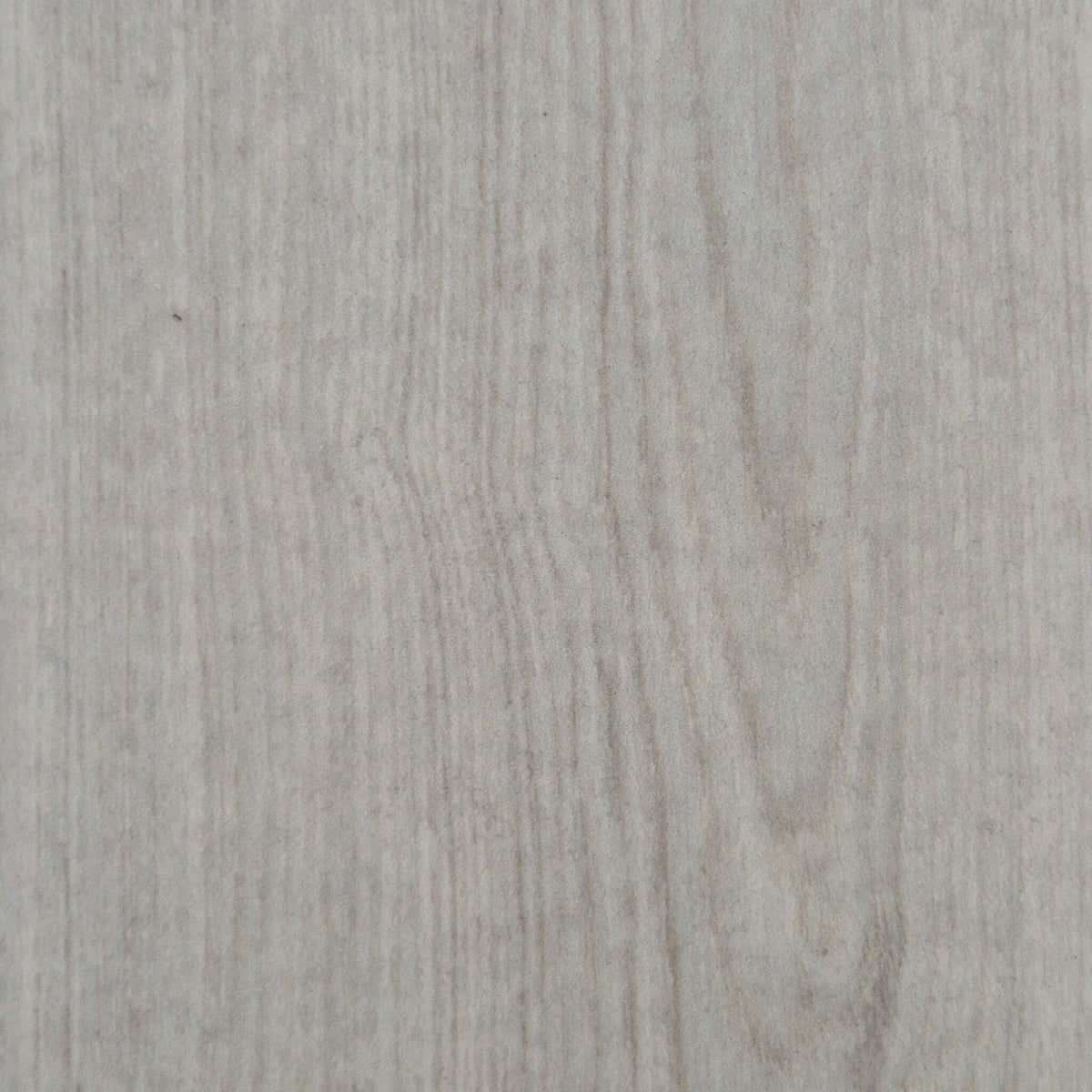 Wicanders Wicanders Wood Resist ECO  'Oak Taupe" - per m2