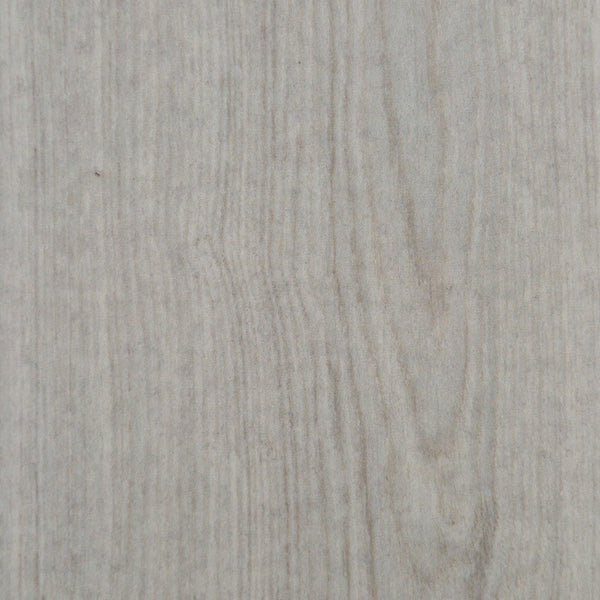 Wicanders Wood Resist ECO "Oak Taupe" - pr. m2