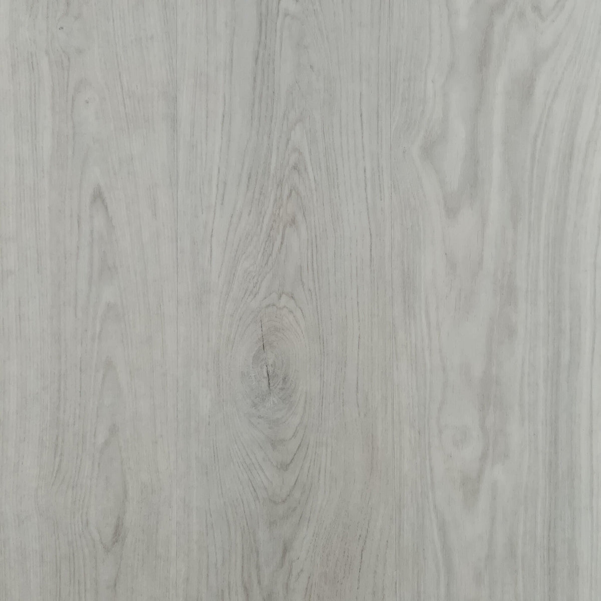 Wicanders Wicanders Wood Resist ECO  'Oak Taupe" - per m2