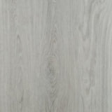 Wicanders Wicanders Wood Resist ECO  'Oak Taupe" - per m2