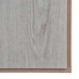 Wicanders Wicanders Wood Resist ECO  'Oak Taupe" - per m2