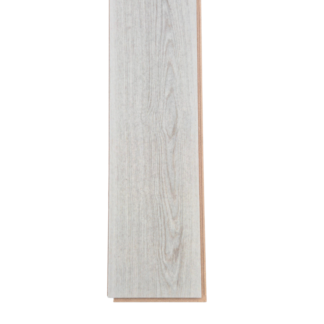 Wicanders Wicanders Wood Resist ECO  'Oak Taupe" - per m2