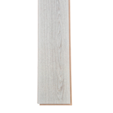 Wicanders Wicanders Wood Resist ECO  'Oak Taupe" - per m2