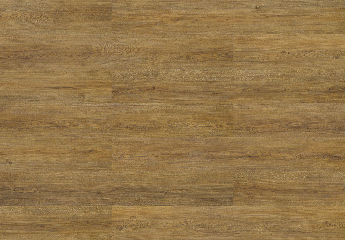 Wicanders Wicanders Wood Resist Elegant Oak - Partij 20m2